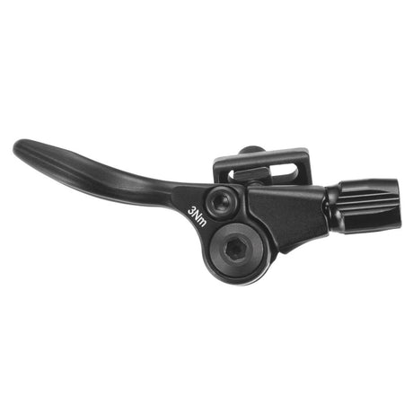 SDG - TELLIS REMOTE LEVER - ADJUSTABLE - Image 4