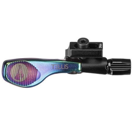 SDG - TELLIS REMOTE LEVER - ADJUSTABLE - Image 6