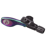 SDG - TELLIS REMOTE LEVER - ADJUSTABLE - Image 5