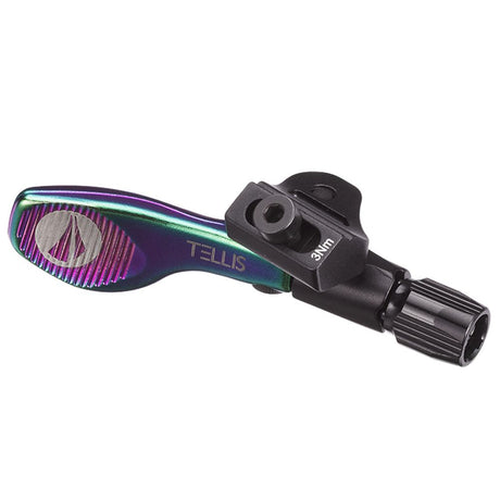 SDG - TELLIS REMOTE LEVER - ADJUSTABLE - Image 5