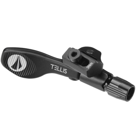SDG - TELLIS REMOTE LEVER - ADJUSTABLE - Image 2