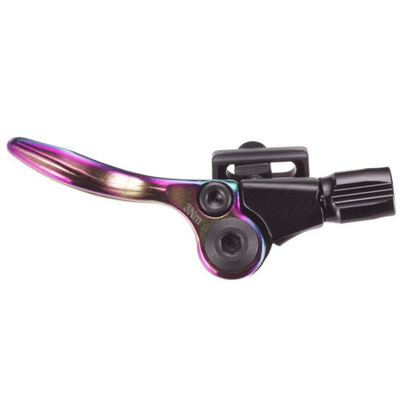 SDG - TELLIS REMOTE LEVER - ADJUSTABLE - Image 7