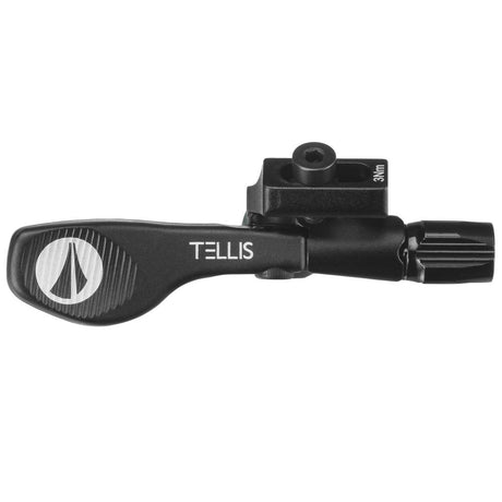 SDG - TELLIS REMOTE LEVER - ADJUSTABLE - Image 3