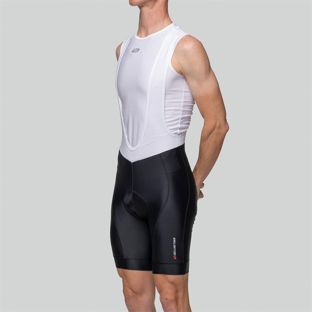 02245-Endurance_Bib_Short-Black-8-300dpi