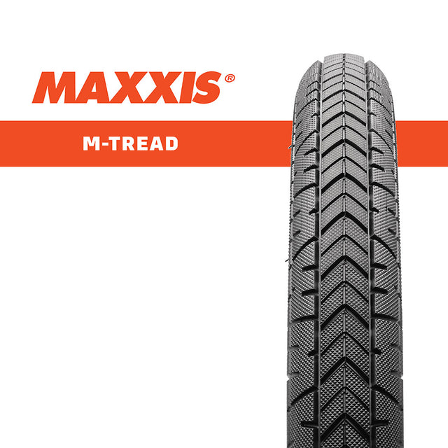 maxxis_m-tread