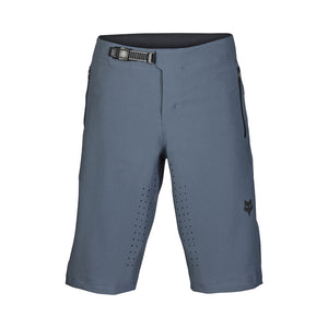 Shorts & Bibs