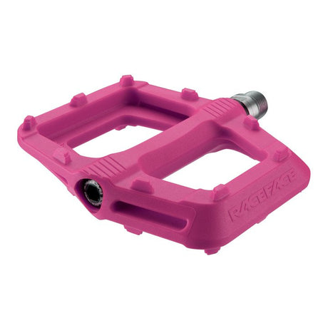 Ride-Pedal-Magenta