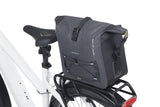 18270 Basil Navigator Storm trunkbag MIK black_09-