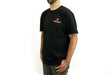 Maxxis_BrandTee_Front2