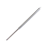 SFP-103A