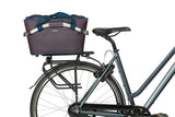 11345 Basil Flair carry all rear basket MIK navy_5