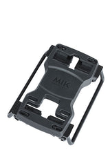 mik-pannier-bag-tubes-for-mik-carrier-plate-2-piec