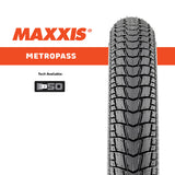 maxxis_metropass