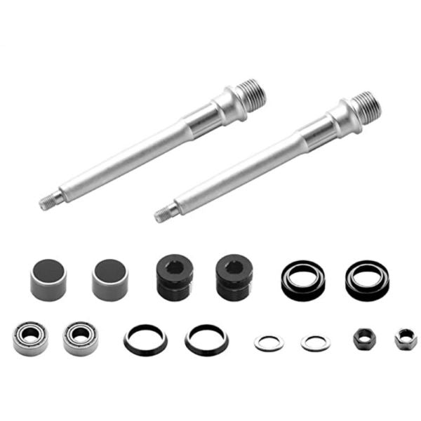 Funn-Pedal-Axle-Replacement-Kit-4 tn