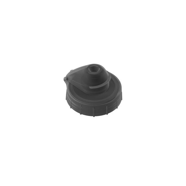 Fidlock Twist cap 450 590 tn