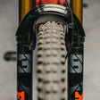 DYEDBRO - FORK PROTECTION - Image 1