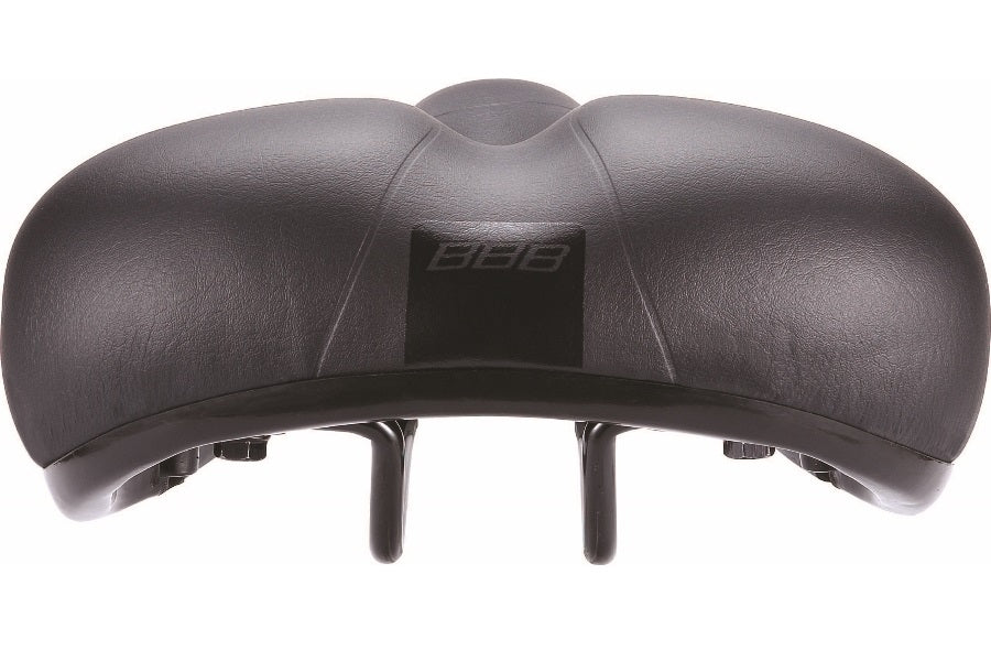 BBB - BaseShape Saddle (210mm x 240mm)