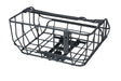 basil-portland-bicycle-basket-mik-rear-matt-black