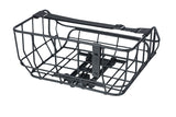 basil-portland-bicycle-basket-mik-rear-matt-black