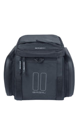18436 Basil Move trunkbag black_07-medium