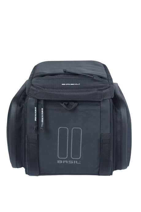 18436 Basil Move trunkbag black_07-medium