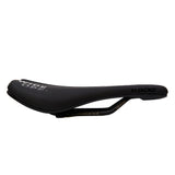 BEL AIR V3 SADDLE - LUX ALLOY RAIL - WIDE OPEN LOGO - Image 3