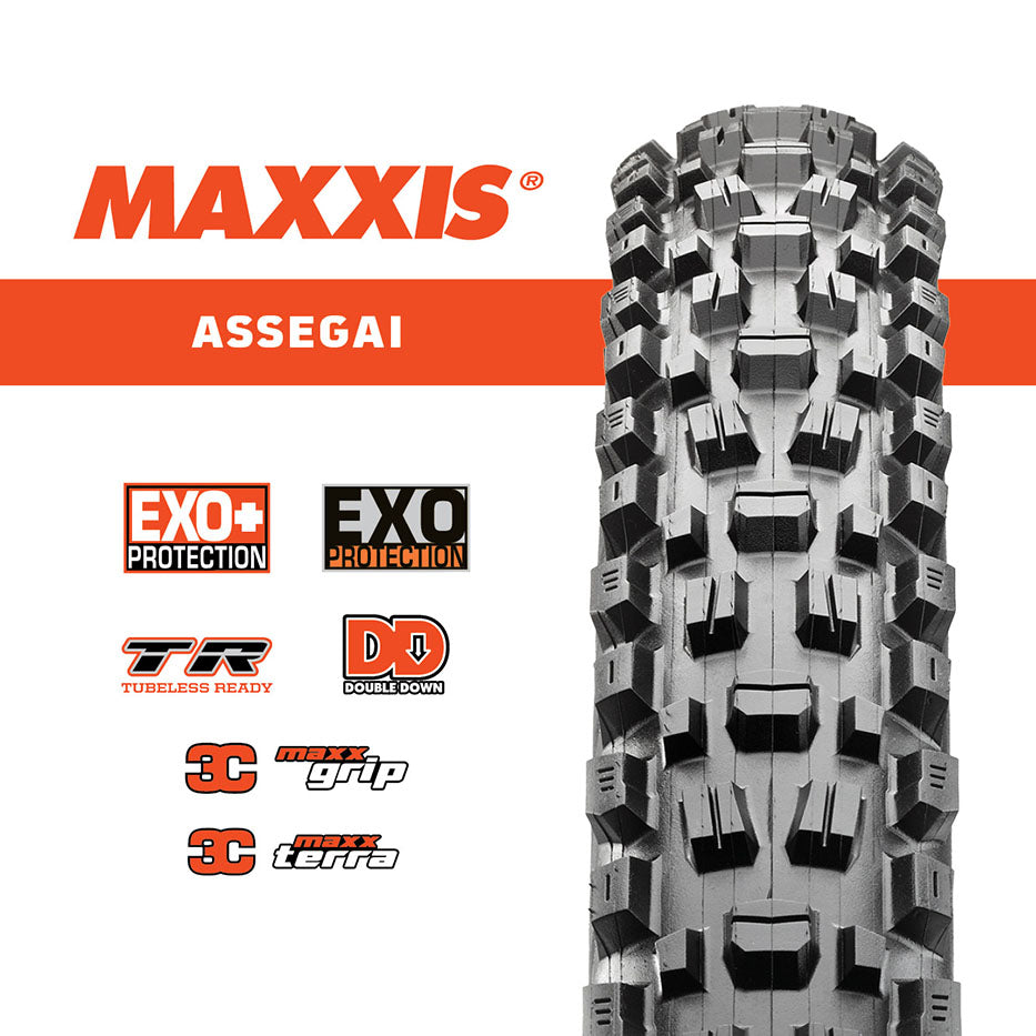 maxxis_assegai