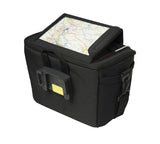 basil-sport-design-handlebar-bag-7l-black map wind