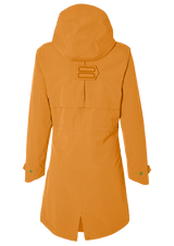 basil-mosse-bicycle-rain-parka-women-brown (1)
