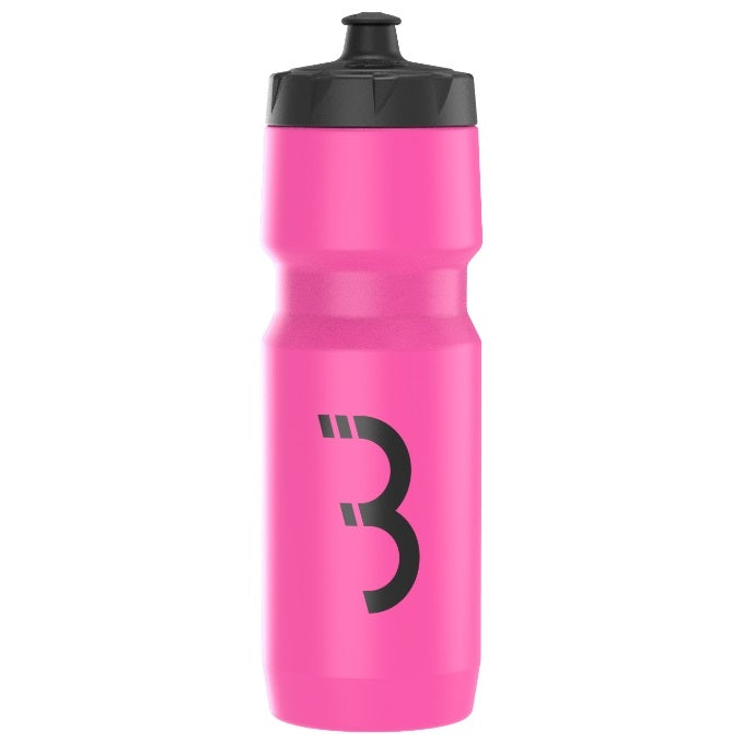 BBB - CompTank XL 750ml (Magenta)