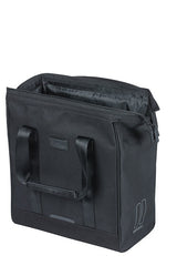 basil-grand-bicycle-shopper-23-litres-black (2)