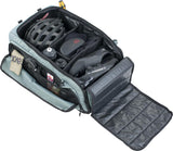 401406131-GEAR-BAG-55-dt06