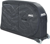 EVOC BIKE BAG PRO1