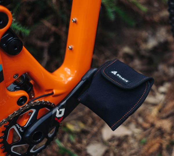 pedal-cover-mtb