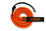 MTB_Tow Rope_Orange_3_2_white_bg