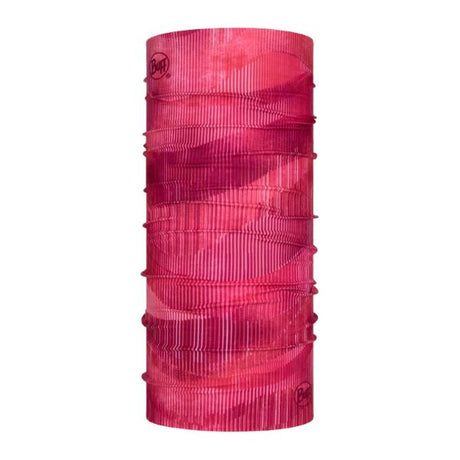 Original S Loop Pink