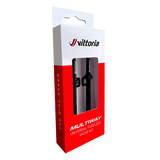 multiway-valve-02