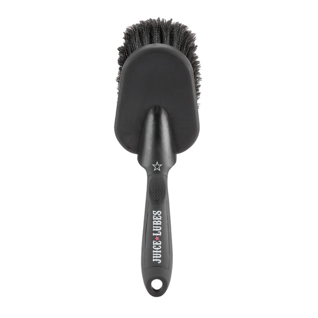 JUICE LUBES - BIG SOFTY BRUSH - Image 1