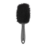 JUICE LUBES - BIG SOFTY BRUSH - Image 2