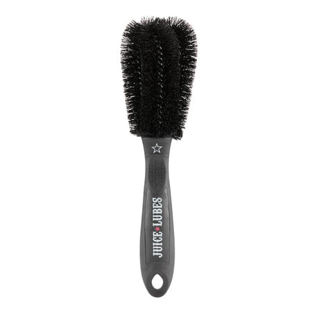 JUICE LUBES - DOUBLE ENDER BRUSH - Image 1