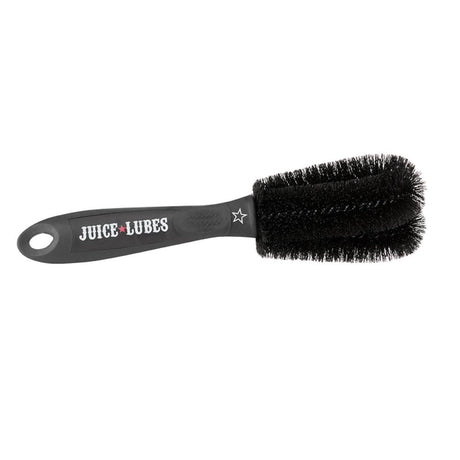 JUICE LUBES - DOUBLE ENDER BRUSH - Image 2