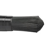 JUICE LUBES - STIFFLER DRIVETRAIN BRUSH - Image 3