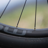 FLOW S2 ON E-SYNC - 29" REAR WHEEL ONLY - Image 13