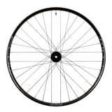 FLOW S2 ON E-SYNC - 27.5" REAR WHEEL ONLY - Image 1