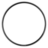 STAN'S FLOW MK4 ALLOY RIM - Image 5
