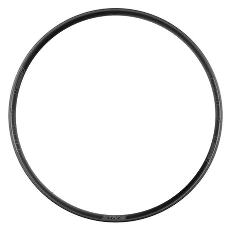 STAN'S FLOW MK4 ALLOY RIM - Image 5