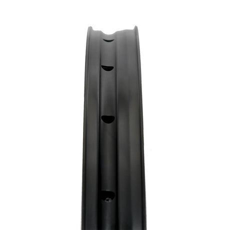 STAN'S FLOW MK4 ALLOY RIM - Image 4