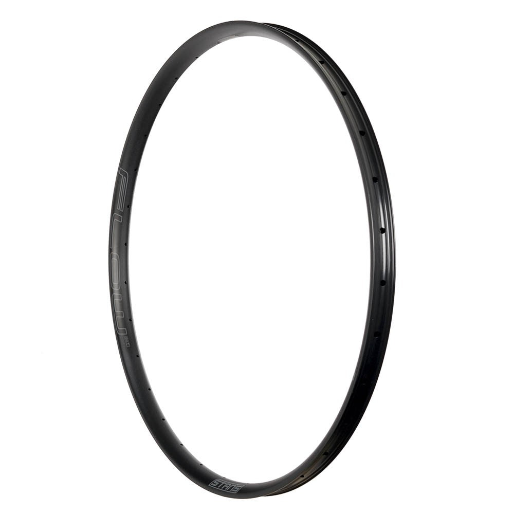 STAN'S FLOW MK4 ALLOY RIM - Image 6