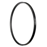 STAN'S FLOW MK4 ALLOY RIM - Image 6
