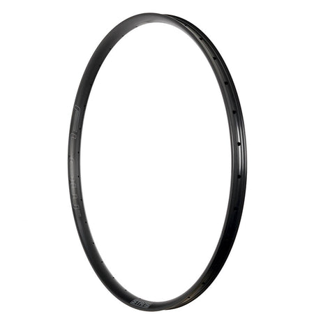 STAN'S FLOW MK4 ALLOY RIM - Image 6
